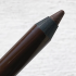 NYX Slide On Pencil Brown Perfection SL15 Waterproof Eyeliner Pencil