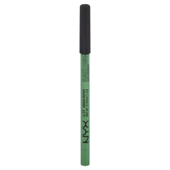 Підводка-олівець для повік NYX Slide On Pencil Green Papaya SL17 водостійка