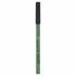 NYX Slide On Pencil Green Papaya SL17 Waterproof Eyeliner Pencil