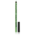 NYX Slide On Pencil Green Papaya SL17 Waterproof Eyeliner Pencil