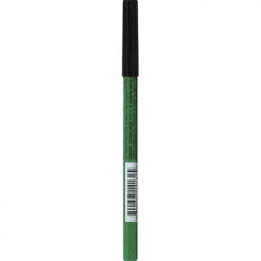 Підводка-олівець для повік NYX Slide On Pencil Green Papaya SL17 водостійка