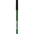 NYX Slide On Pencil Green Papaya SL17 Waterproof Eyeliner Pencil