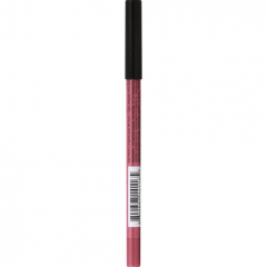 Підводка-олівець для повік NYX Slide On Pencil Pink Suede SL01 водостійка