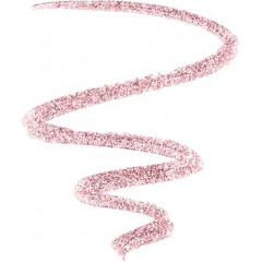 Підводка-олівець для повік NYX Slide On Pencil Pink Suede SL01 водостійка