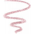 NYX Slide On Pencil Pink Suede SL01 Waterproof Eyeliner Pencil