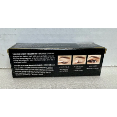 NYX Proof It! Waterproof Eyeshadow Primer 7 ml