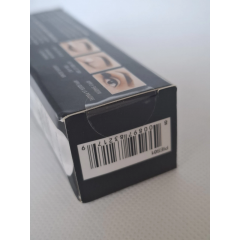 NYX Proof It! Waterproof Eyeshadow Primer 7 ml