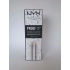 Водостійкий праймер під тіні NYX Proof It! 7 мл