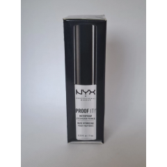 NYX Proof It! Waterproof Eyeshadow Primer 7 ml