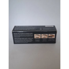 NYX Proof It! Waterproof Eyeshadow Primer 7 ml