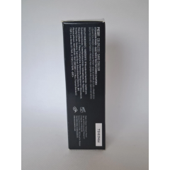 NYX Proof It! Waterproof Eyeshadow Primer 7 ml