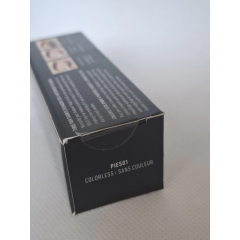 NYX Proof It! Waterproof Eyeshadow Primer 7 ml