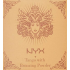 Бронзуюча пудра-мозаїка NYX Tango With Bronzing Powder TAN ENTHUSIASM 9 г