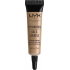 Фіксуючий гель для брів NYX Eyebrow Gel BLONDE EBG01 кольоровий водостійкий 10 мл