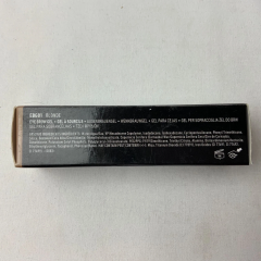 NYX Eyebrow Gel BLONDE EBG01 Coloured Waterproof Fixing Gel 10 ml