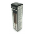 NYX Eyebrow Gel Chocolate EBG02 Coloured Waterproof Fixing Gel 10 ml