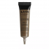 NYX Eyebrow Gel Brunette EBG03 Coloured Waterproof Fixing Gel 10 ml