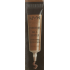 NYX Eyebrow Gel Brunette EBG03 Coloured Waterproof Fixing Gel 10 ml