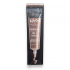 NYX Eyebrow Gel Espresso EBG04 Coloured Waterproof Fixing Gel 10 ml