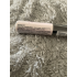 Гель-стайлер для брів NYX Bare With Me Canna Sativa Seed Oil Brow Setter прозорий 6,5 мл