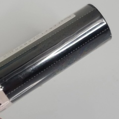 NYX Bare With Me Canna Sativa Seed Oil Brow Setter Transparent Brow Gel Styler 6.5 ml