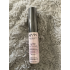 Гель-стайлер для брів NYX Bare With Me Canna Sativa Seed Oil Brow Setter прозорий 6,5 мл