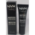 NYX Multitasker Mixing Medium 8 ml gel base for glitter and pigments