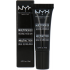 NYX Multitasker Mixing Medium 8 ml gel base for glitter and pigments