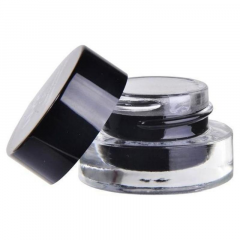 NYX Gel Liner and Smudger Betty 3 g Deep Black GLAS01