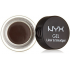 NYX Gel Liner and Smudger Charlotte 3 g brown GLAS02