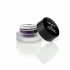 NYX Gel Liner and Smudger Annie 3 g purple GLAS06