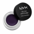 NYX Gel Liner and Smudger Annie 3 g purple GLAS06