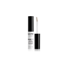 NYX Proof It! Waterproof Eyebrow Primer 7 ml transparent