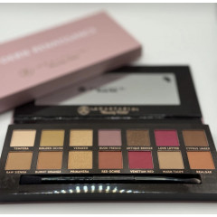 Anastasia Beverly Hills Modern Renaissance 14-Shade Eyeshadow Palette