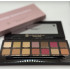 Anastasia Beverly Hills Modern Renaissance 14-Shade Eyeshadow Palette