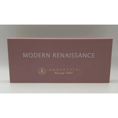 Палетка тіней Anastasia Beverly Hills Modern Renaissance 14 відтінків