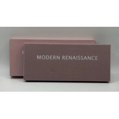 Палетка тіней Anastasia Beverly Hills Modern Renaissance 14 відтінків