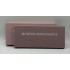 Anastasia Beverly Hills Modern Renaissance 14-Shade Eyeshadow Palette