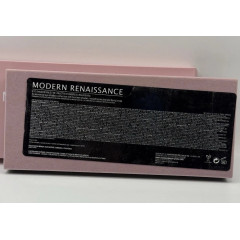 Палетка тіней Anastasia Beverly Hills Modern Renaissance 14 відтінків