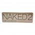 Urban Decay Naked 2 Eyeshadow Palette Collector's Edition 12 Shades