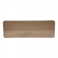 Набір тіней для повік Urban Decay Naked 2 колекційна версія 12 відтінків