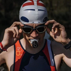 Портативный дыхательный тренажёр для спорта Fitness Trainer регулируемый белый