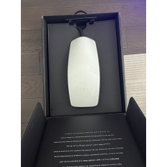 Домашня зарядна станція Tesla Universal Wall Connector (1734411-02-E — потужність 48A кабель 7,3 м)