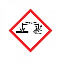 Концентрований пральний еко-порошок Amway Home SA8 3 кг