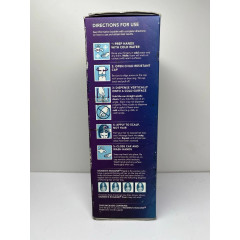 Лікувальна піна для росту волосся Rogaine Women’s 5% курс 2 місяці для жінок