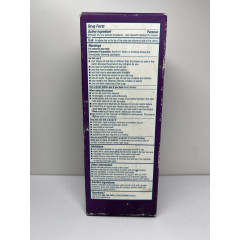 Лікувальна піна для росту волосся Rogaine Women’s 5% курс 2 місяці для жінок