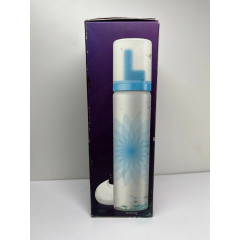 Лікувальна піна для росту волосся Rogaine Women’s 5% курс 2 місяці для жінок