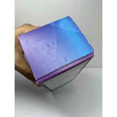 Лікувальна піна для росту волосся Rogaine Women’s 5% курс 2 місяці для жінок