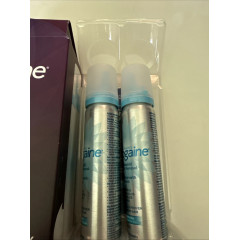 Лікувальна піна для росту і зміцнення жіночого волосся Rogaine Women’s 5% курс 4 місяці 2 флакони по 60 г