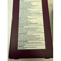 Лікувальна піна для росту і зміцнення жіночого волосся Rogaine Women’s 5% курс 4 місяці 2 флакони по 60 г